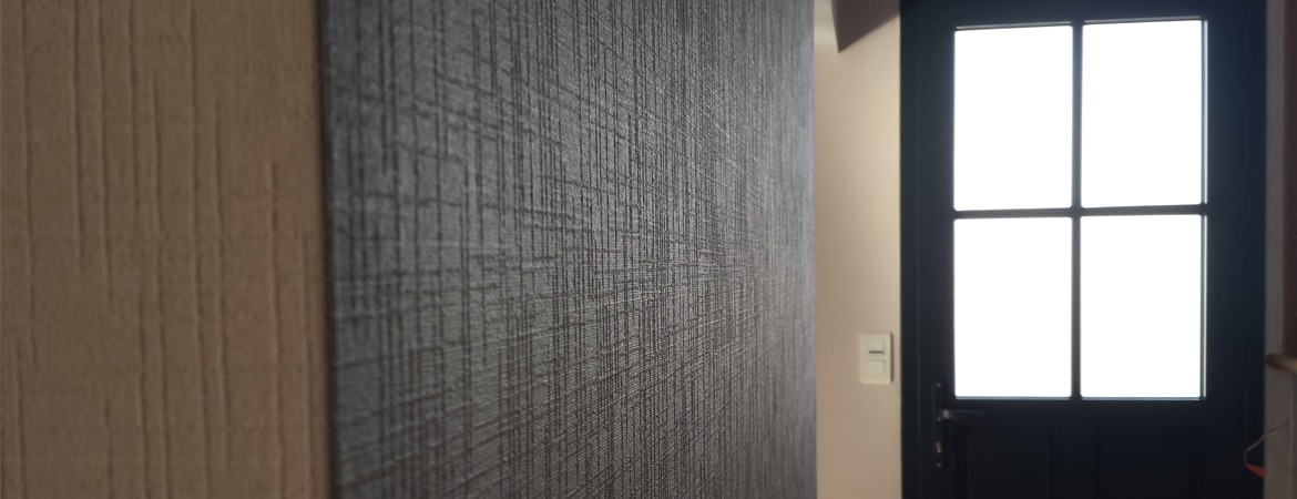 realisation-interieur-par-mathieu-peinture-peintre-a-orleans Travaux peinture par Mathieu Peinture Orléans